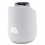 Cabezal termostático connected home.SIEMENS   SSA91102ZB  M30X 1.5