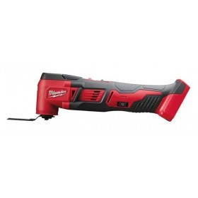 Multiherramienta MILWAUKEE M18 BMT-0