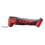 Multiherramienta MILWAUKEE M18 BMT-0