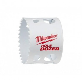 Corona MILWAUKEE HOLE DOZER Ø64mm