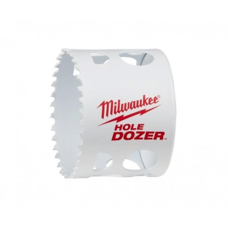 Corona MILWAUKEE HOLE DOZER Ø64mm