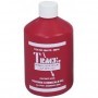 Detector de fugas de 460ml HIDRO TRACE