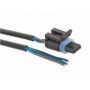 CABLE ELECTRICO PARA CONTROL PWM CIRCULADOR UPM3