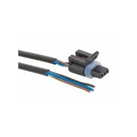 CABLE ELECTRICO PARA CONTROL PWM CIRCULADOR UPM3