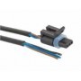 CABLE ELECTRICO PARA CONTROL PWM CIRCULADOR UPM3