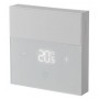 Termostato  cableado connected home.SIEMENS RDZ100ZB