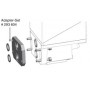 ADAPTADOR-SET VPS 504