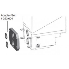 ADAPTADOR-SET VPS 504