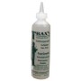 Botella de 380ml de busca fugas TRAX 24010