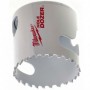Corona MILWAUKEE HOLE DOZER Ø50mm