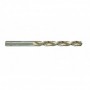 Broca metal MILWAUKEE THUNDERWEB Ø8.0x117mm