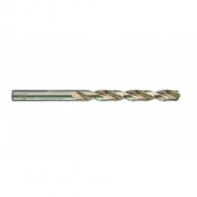 Broca metal MILWAUKEE THUNDERWEB Ø8.0x117mm