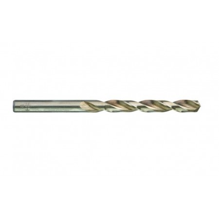 Broca metal MILWAUKEE THUNDERWEB Ø8.0x117mm