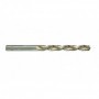Broca metal MILWAUKEE THUNDERWEB Ø8.0x117mm