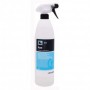 Spray 1L disolvente de hielo ERRECOM AXE