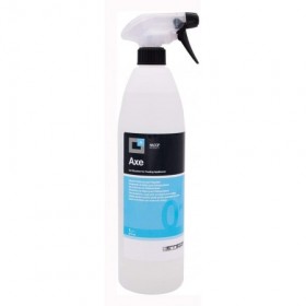 Spray 1L disolvente de hielo ERRECOM AXE