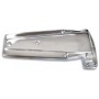 BISAGRA CROMO HORIZONTAL 32 mm LARGO 180 mm HU-172A