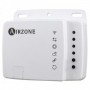 Dispositivo de gestión remota AIRZONE  AIDOO   GM1 MIDEA   AZAI6WSCGM1