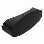 Tapón terminal para montaje en pared MUNDOCLIMA by HEATPEX sistema ARIA CONNECT