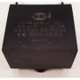 Minicondensador arranque motores monofásicos 25µF