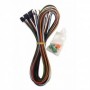 Cable de conexión CAREL MICROCHILER  UCHCOND010