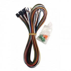 Cable de conexión CAREL MICROCHILER  UCHCOND010