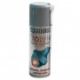 Aerosol 200ml Lubricante aflojatodo