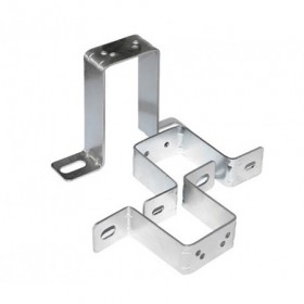 PIES PARA VENTILADOR MULTIANCLAJE 5 W H-72 72HX106L