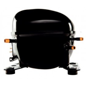 COMPRESOR HERMETICO EMBRACO-ASPERA MEDIA/BAJA TEMPERATURA EMC3119U R-290 230V I