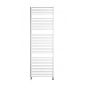 7749239 RADIADOR BAÑO CL 60-1200