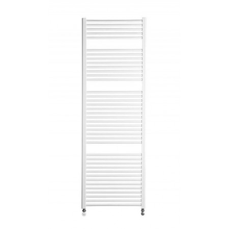 7749239 RADIADOR BAÑO CL 60-1200