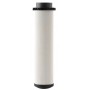 Cartucho filtrante 50µm inox. para filtro agua CINTROPUR NW 340