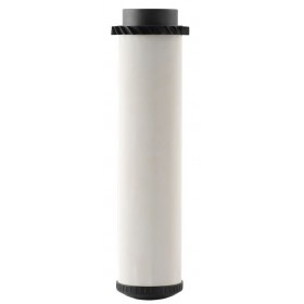 Cartucho filtrante 50µm inox. para filtro agua CINTROPUR NW 340