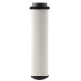 Cartucho filtrante 50µm inox. para filtro agua CINTROPUR NW 340