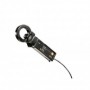 SONDA INTENSIDAD TESTO REF. 0554 5607