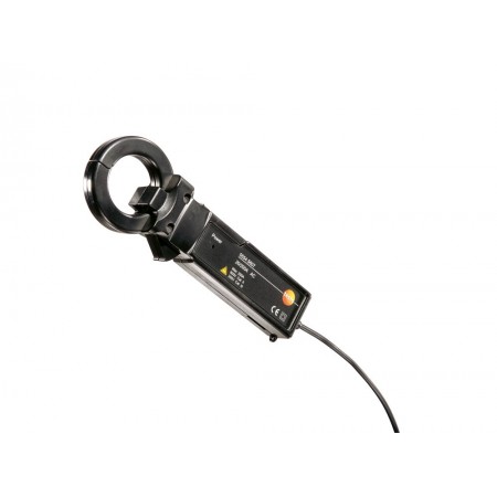 SONDA INTENSIDAD TESTO REF. 0554 5607
