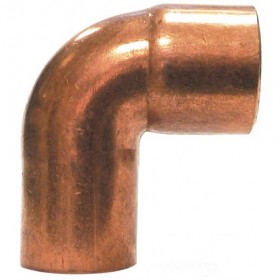 CODO 90  MACHO/HEMBRA 1-5/8"