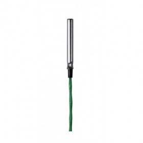 SONDA DE INOX 0628 7533