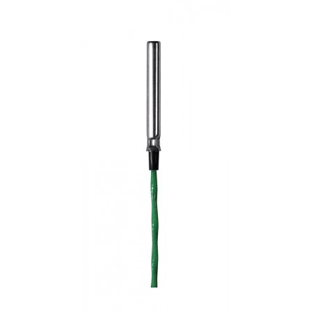 SONDA DE INOX 0628 7533