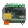 Pasarela  control fancoil 3 velocidades AIRZONE.FLEXA4.0.AZX6FANCOILZ