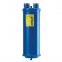SEPARADOR DE ACEITE CASTEL 5540/7 CONECIONES SOLDAR