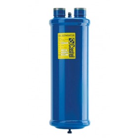 SEPARADOR DE ACEITE CASTEL 5540/7 CONECIONES SOLDAR