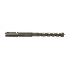 Broca hormigon armado MILWAUKEE SDS-Plus MX4 8x115mm