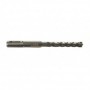 Broca hormigon armado MILWAUKEE SDS-Plus MX4 8x115mm