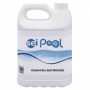 Bote 5kg Limpiador células clorador salino piscinas SEIPOOL CLEAN-CELL