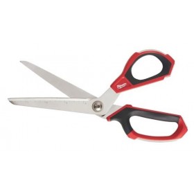 Tijera de tabajo MILWAUKEE OFFSET SCISSORS