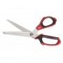 Tijera de tabajo MILWAUKEE OFFSET SCISSORS