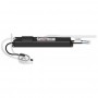 Bomba condensados MINI FLOWATCH 3 WIFI SICOOM