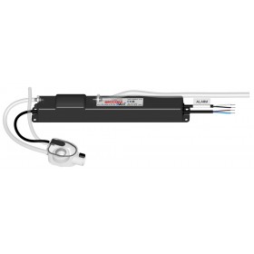 Bomba condensados MINI FLOWATCH 3 WIFI SICOOM