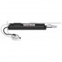 Bomba condensados MINI FLOWATCH 3 WIFI SICOOM